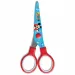 imagen de Luna: tijeras de metal de Mickey Mouse 13cm 2