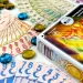 imagen de LUZ juego de mesa 5