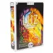 imagen de LUZ juego de mesa 1
