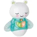 imagen de Luz nocturna musical con forma de insecto - Clementoni Baby 2