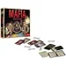imagen de Mafia - La ciudad de las intrigas juego de mesa - Trefl 2