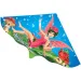 Magic Fairy cometa