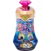 imagen de Magic Mixies: Pixlings Faye muñeca con pelo peinable 2