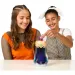 imagen de Magic Mixies: Pixlings Faye muñeca con pelo peinable 6