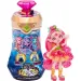 imagen de Magic Mixies: Pixlings Faye muñeca con pelo peinable 1