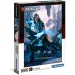 imagen de Magic: the Gathering Jace HQC puzzle 1000 piezas - Clementoni 1