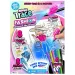 imagen de Magic Trace estudio: Dibujo Brillante - conjunto de inicio de moda 1