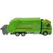 imagen de Magic Truck: Camión de ruedas de goma en varias versiones 20cm 1ud 10