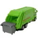 imagen de Magic Truck: Camión de ruedas de goma en varias versiones 20cm 1ud 11