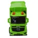 imagen de Magic Truck: Camión de ruedas de goma en varias versiones 20cm 1ud 8