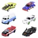 imagen de Majorette 60. aniversario coches en miniatura con caja de regalo 1/64 en varias versiones 1ud - Simba Toys 2