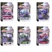 imagen de Majorette: CastHeads coches pequeños varios 1ud - Simba Toys 1
