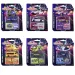 imagen de Majorette: Coches pequeños deluxe de Japón varios 1ud - Simba Toys 1