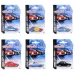 imagen de Majorette: Dacia 1300 en varias versiones 1ud - Simba Toys 2