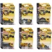 imagen de Majorette - Edición Volvo máquinas de construcción en varias versiones - Simba Toys 1
