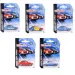 imagen de Majorette: Modelos de automóviles Dacia 1300 en varias versiones 1/64 1ud - Simba Toys 1