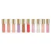 imagen de Make it Real: 3C4G rosa y dorado set de brillos labiales de 10 piezas 3