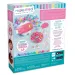 imagen de Make It Real: Belleza, brillantes cuentas para el cabello set creativo 2