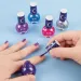 imagen de Make it Real: colección celestial 5 unidades set de esmaltes de uñas 3