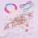 imagen de Make It Real: Creador de joyas de mariposas 3