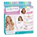 imagen de Make It Real: Creador de joyas de mariposas 1