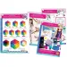 imagen de Make it Real: Cuaderno de diseño de moda con accesorios - Ropa moderna 3