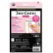 imagen de Make It Real: Cuaderno de diseño de moda Juicy Couture 2