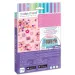imagen de Make It Real: DIY Pulseras encantadoras, pulseras que cambian de color 2