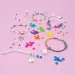 imagen de Make It Real: Fabricación de joyas, pulseras de arcoíris y cuentas 3