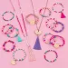 imagen de Make It Real: Joyas de Juicy Couture - Borlas de moda 4
