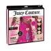 imagen de Make It Real: Joyas de Juicy Couture - Borlas de moda 1