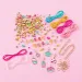 imagen de Make It Real: Joyería, pulseras de dulces 3