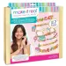 imagen de Make It Real: Joyería, pulseras de dulces 1