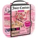 imagen de Make It Real: Juicy Couture brillo y destello estuche de joyería 1