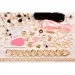 imagen de Make It Real: Juicy Couture - Cadenas y joyas 2