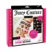 imagen de Make It Real: Juicy Couture - Cadenas y joyas 1