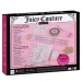 imagen de Make it Real: Juicy Couture Deluxe Set de Escritura 2