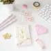 imagen de Make it Real: Juicy Couture Deluxe Set de Escritura 4