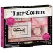 imagen de Make it Real: Juicy Couture Deluxe Set de Escritura 1