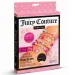 imagen de Make It Real: Juicy mini - Pulseras de sol de cristal Swarovski 1