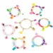 imagen de Make It Real: Kit de joyería de charms de arcilla 3