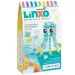 imagen de Make It Real Linxo amiguitos en varias versiones 1ud 4