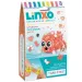 imagen de Make It Real Linxo amiguitos en varias versiones 1ud 5
