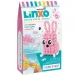 imagen de Make It Real Linxo amiguitos en varias versiones 1ud 7