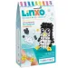 imagen de Make It Real Linxo amiguitos en varias versiones 1ud 1