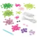 imagen de Make It Real: Linxo Cactus Iluminado 2