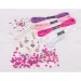 imagen de Make It Real: Pulseras Juicy Couture - Borlas de Glamour 3