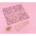 imagen de Make It Real: Pulseras Juicy Couture - Cadenas Encantadoras 3