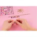 imagen de Make It Real: Pulseras Juicy Couture - Cadenas Encantadoras 4