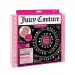 imagen de Make It Real: Pulseras Juicy Couture - Cadenas Encantadoras 1